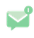 PopMe Logo
