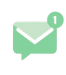 PopMe Logo